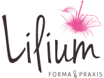Lilium Forma und Praxis - 